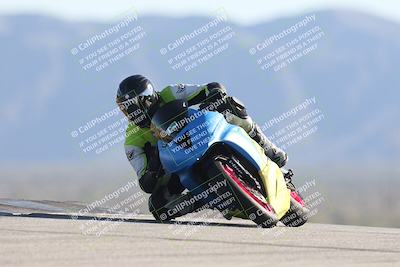 media/Jan-30-2026-2WTD (Fri) [[9b24c6d623]]/3-B Group/Session 6 Turn 9/